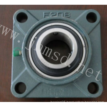 Cheap Bearing, Auto Parts, Outside The Spherecal Bearing (UC322)